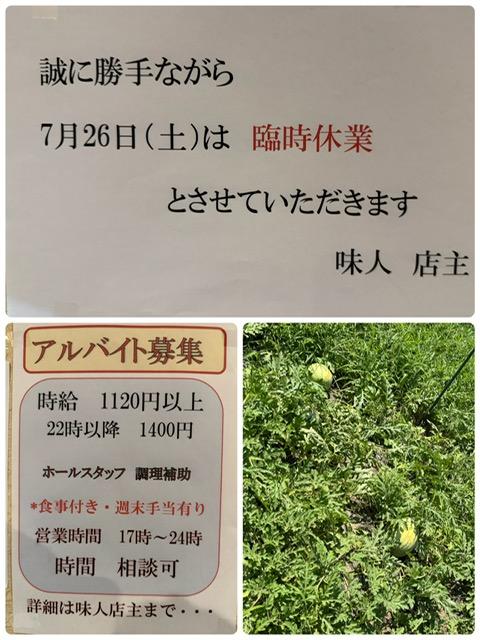 image0
