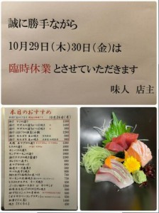 image0 image0.jpeg